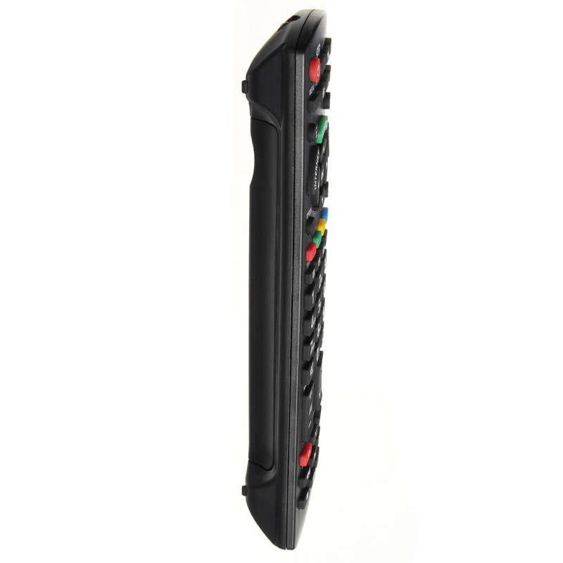 Universal Replacement Remote Control For Panasonic TV