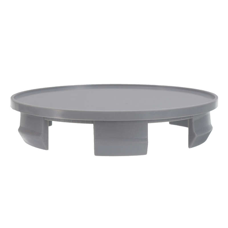 4pcs 70mm/64mm Car Auto Wheel Center Hub Cover Cap For Honda Pilot Accord Civic