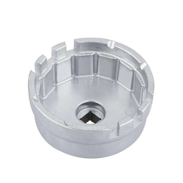 64.5Mm 3/8 Inch Car Dr Oil Filter Wrench For Toyota Lexus"