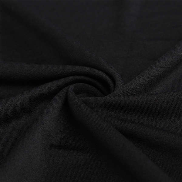 1.6mx0.5m Cloth Black Speaker Grill Cloth Stereo Gille Fabric Speaker Me