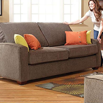 4Pcs Furniture Moving Sliders Mover Pads Moving Furniture Gliders Hardwood
