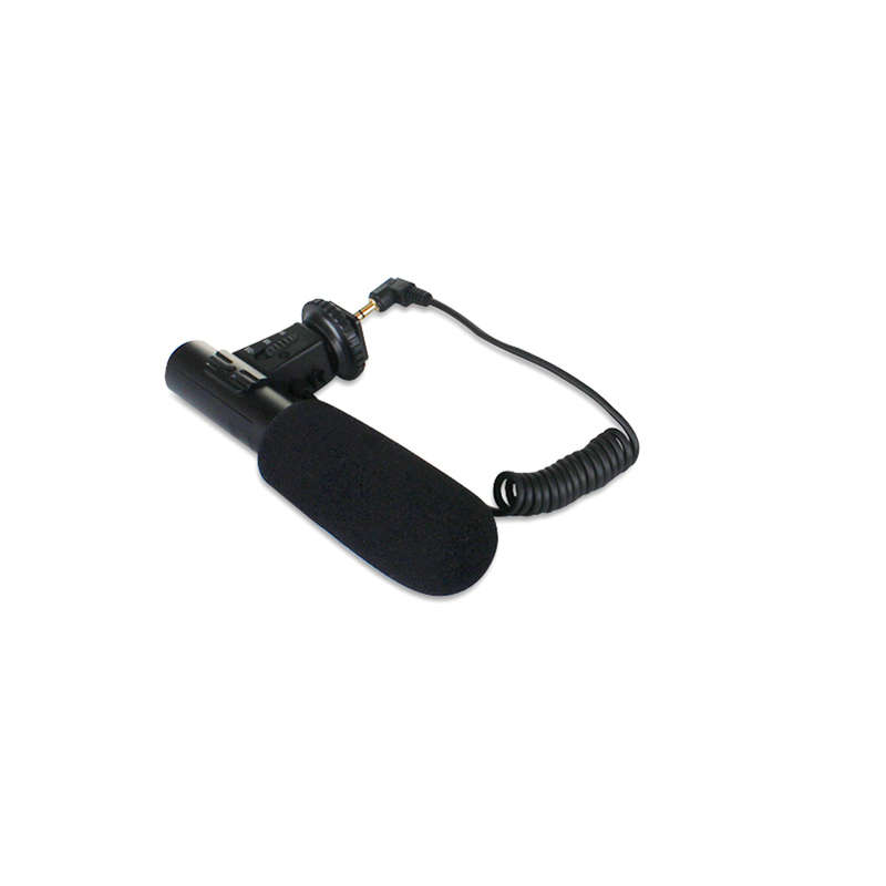 Professional CMOS 16 Megapixels 1080P 18X Digital Zoom Video Camcorder Digital Came (Type Only Lens)