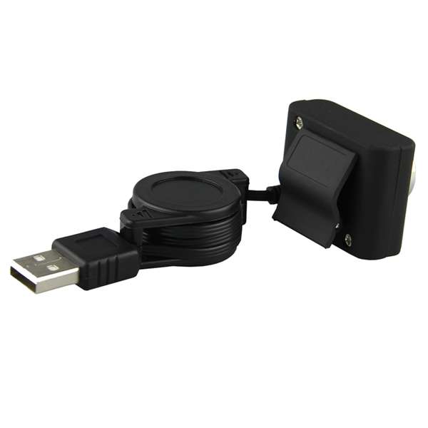 No Drive Mini USB Camera For Raspberry Pi