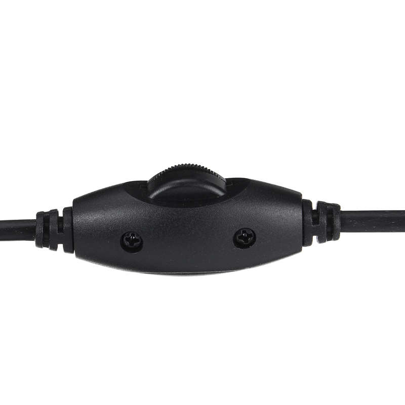 1000X 8Led 2Mp Usb Zoom Microscope Digital Magnifier Hd Endoscopic Camera Video
