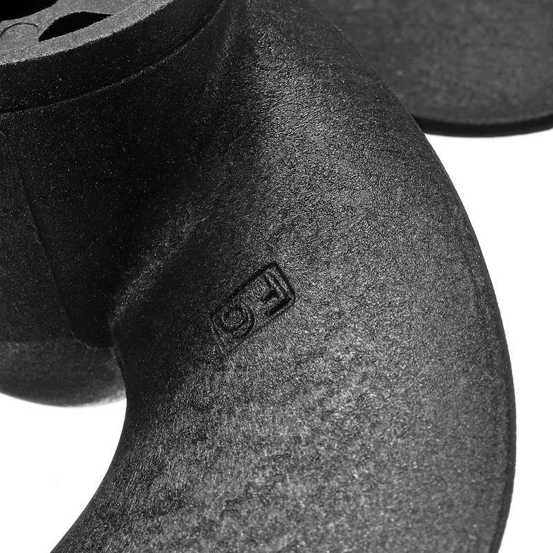 7.4 x 5.7 Boat Propeller For Nissan Tohatsu Johnson Engine