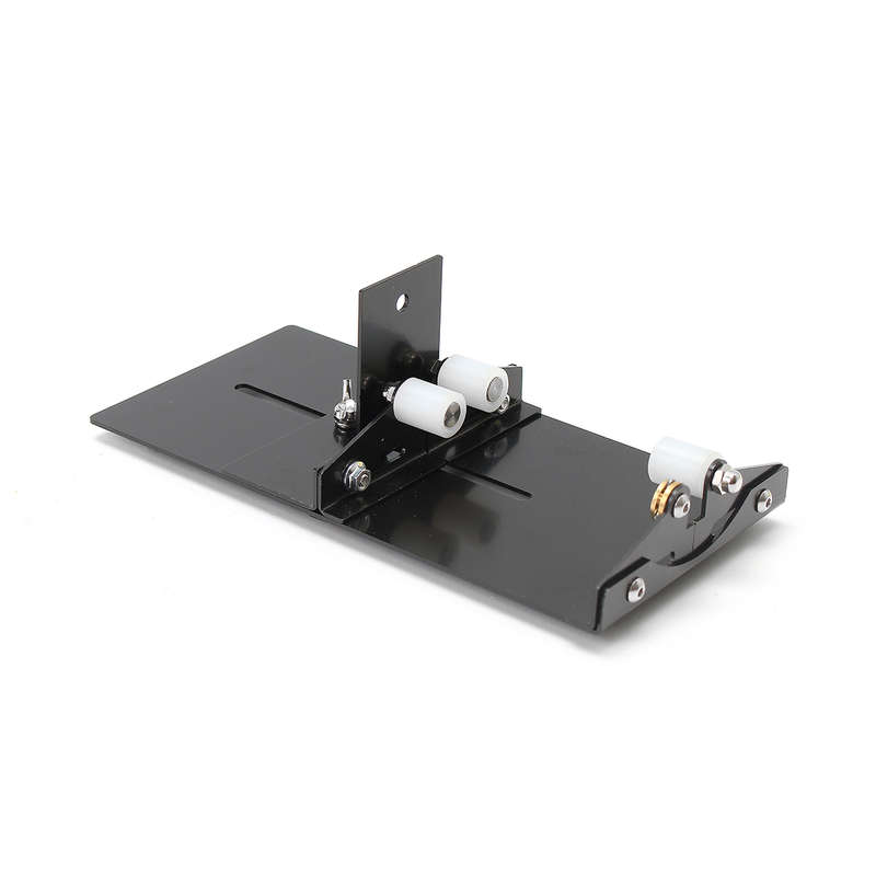 Glass Bottle Cutter Machine Cutting Tool Kit Diy Craft Cut Wine Jar Beer