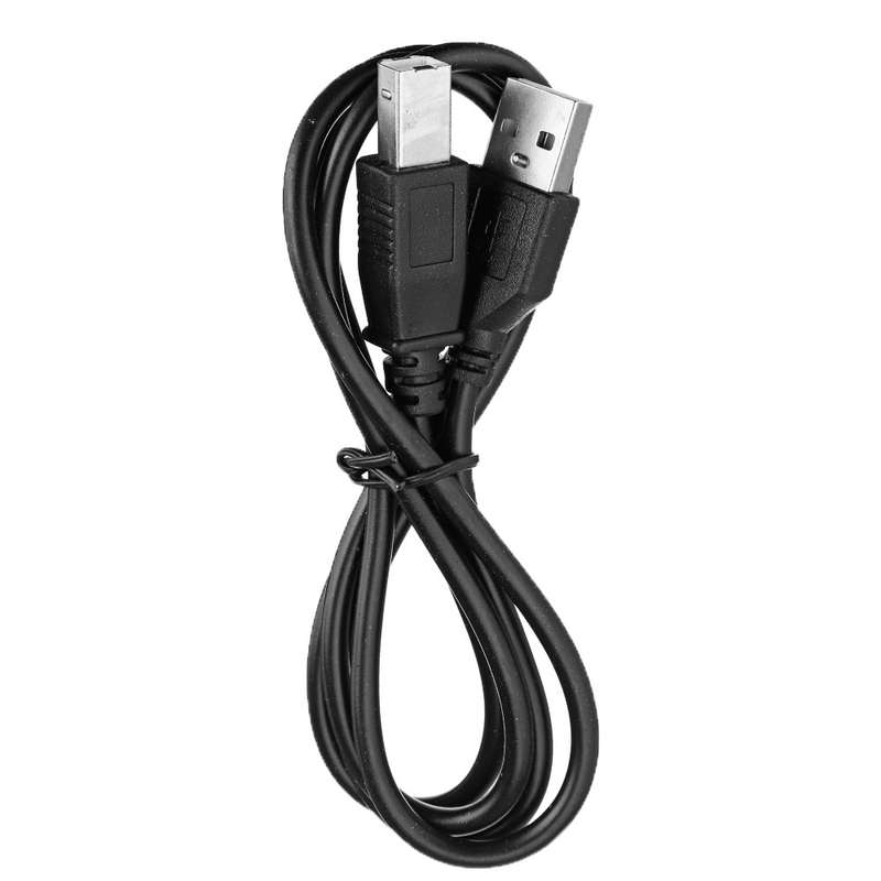 EZP2019 High-speed USB SPI Programmer Support24 25 93 EEPROM 25 Flash BI