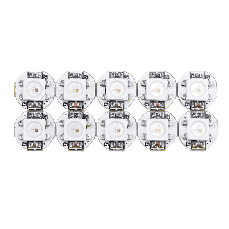 35W D3S D4S D3R D4R HID Xenon Car Headlight Ballast for Audi/ Volkswagen/ B