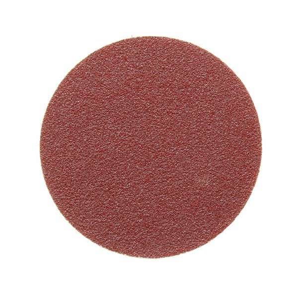 10pcs 2 Inch 120 Grit Sanding Discs Sandpaper Abrasive Tool