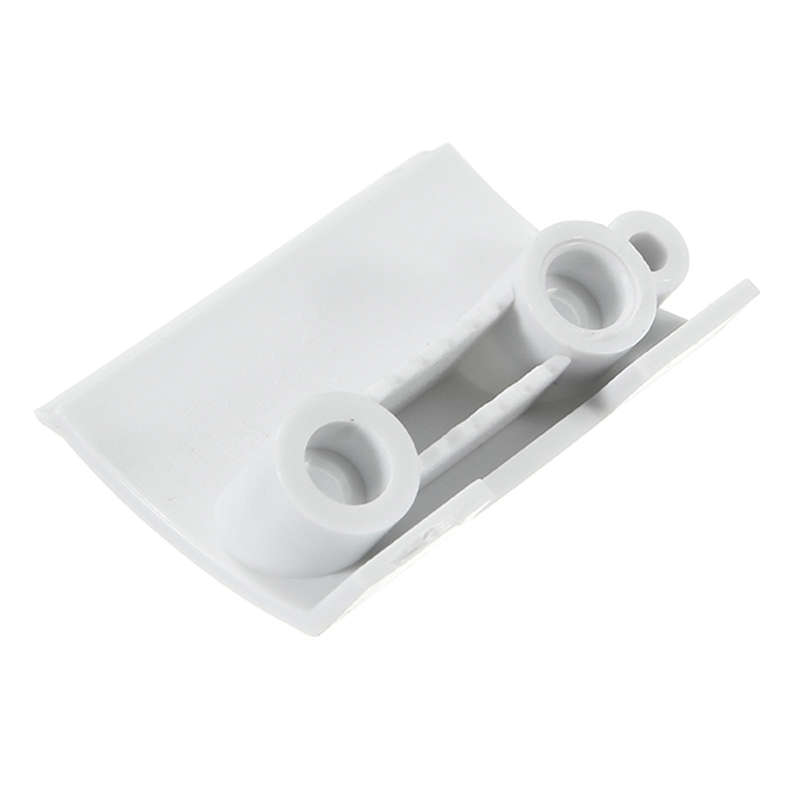 New SONOFF Basic DIY WIFI Wireless Switch For Smart Home With ABS Shell Mobile APP Timer Socke
