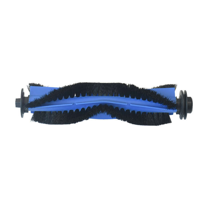 17pcs Replacements Parts for Eufy RoboVac 11S RoboVac 30C RoboVac 30 RoboVac 15C Vacuum Cleaner Side