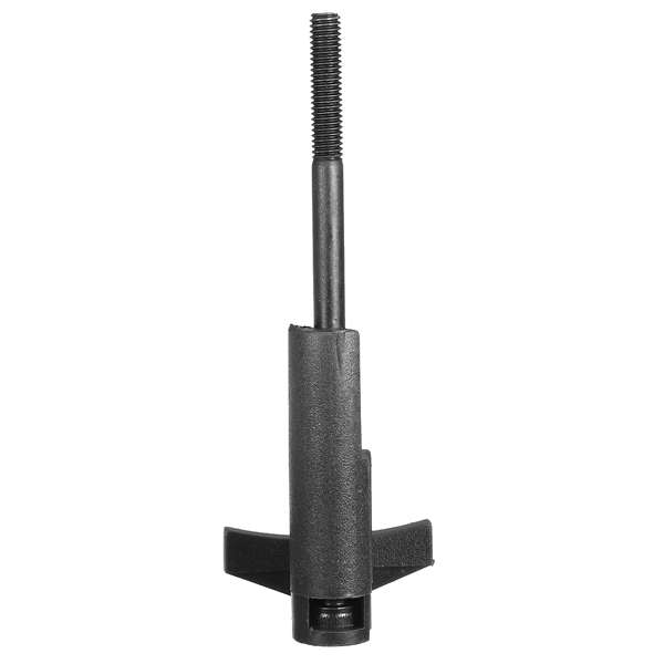 Cam Shaft Engine Tensioner Hold Timing Tool For VW Audi 1.8T 2.7 2.7T 2.8 3.2 4.2