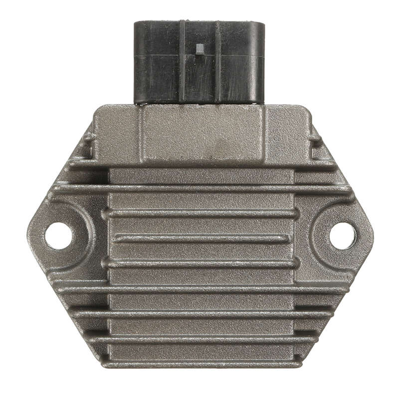 Regulator Rectifier For Honda TRX400 TRX450 TRX350FM TRX350FE Rancher 4x4 E
