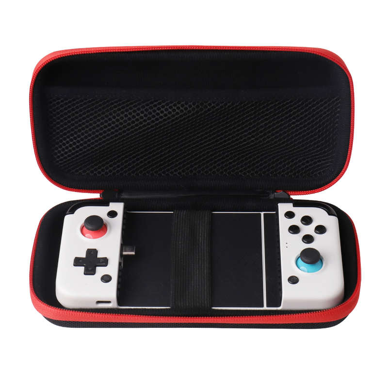 GameSir X2 Type-C Mobile Gaming Controller Adjustable Gamepad for Android S