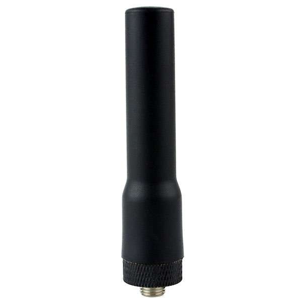 New Retevis RT20 SMA-F Female Antenna VHF UHF For Baofeng UV5R 888S For Kenwood
