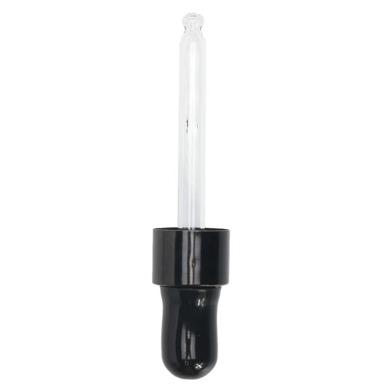 Melao 20% Vitamin C E Facial Serum Hyaluronic Acid Essence Skin Care Smooth Anti Aging Wrinkle...