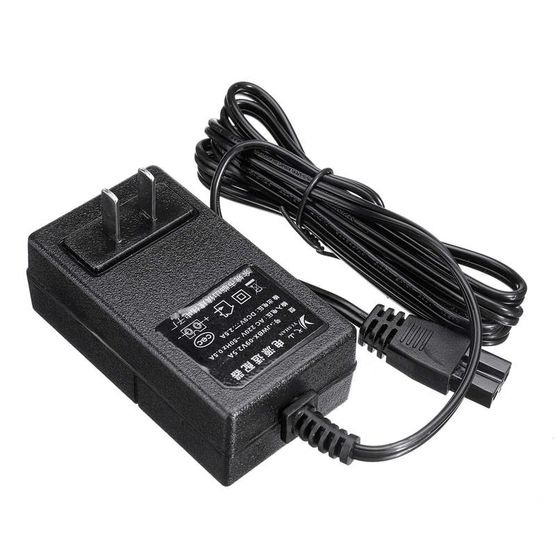 220V Home Dehumidifier Mute Bedroom Basement Moisture Absorption Dryer