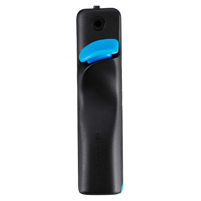 Flydigi Shadow Stinger FPS Trigger Shooter Button Joystick Game Controller for iOS (Hand Right hand)