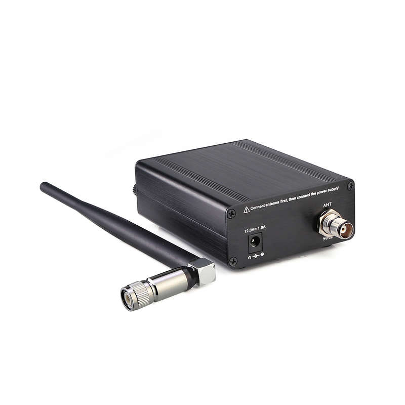 Retekess TR508 FM Transmitter For Drive-in Church FM Transmitter Wireless Broadcast Stereo Station L