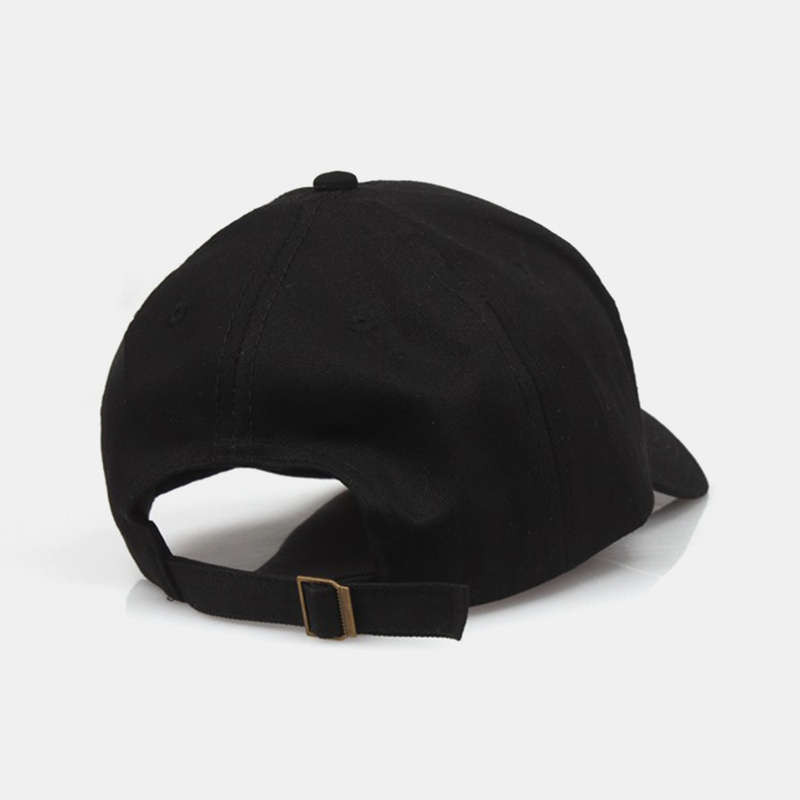 New Unisex Refers To The Hoop Baseball Cap Hat Sunscreen Visor Baseball Cap