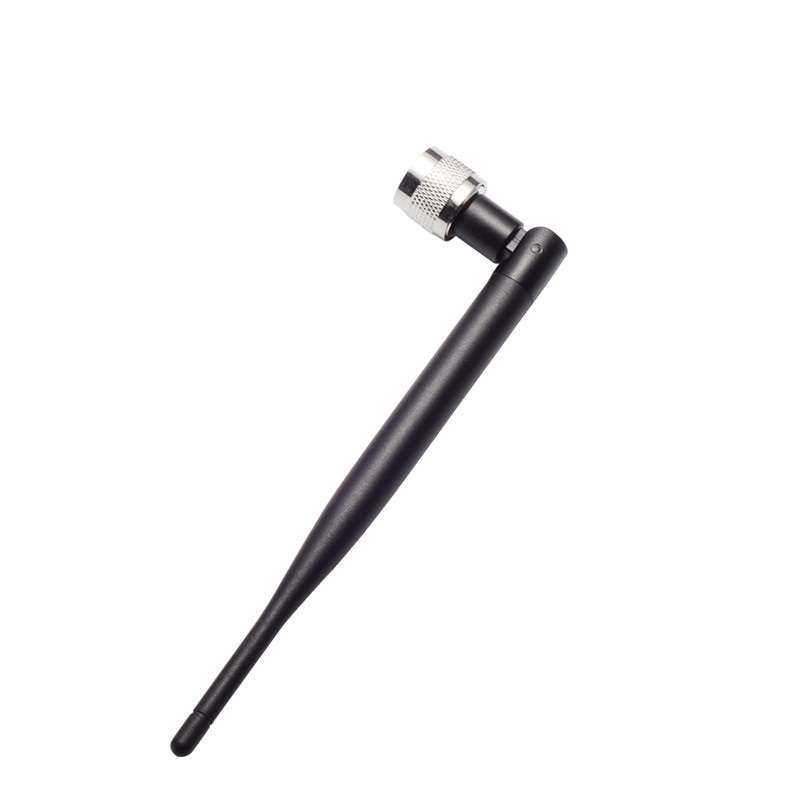 Phone Signal Boosters Antenna Repeater 4g Cellular Amplifier Lte Mobile Kit (Plug US Plug)