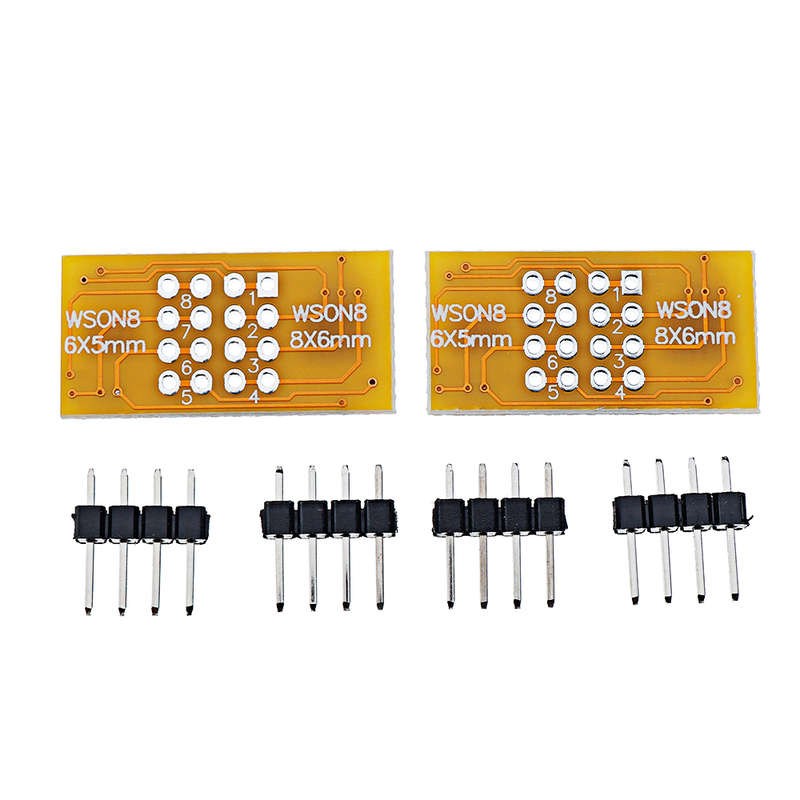 EZP2019 High-speed USB SPI Programmer Support24 25 93 EEPROM 25 Flash BI