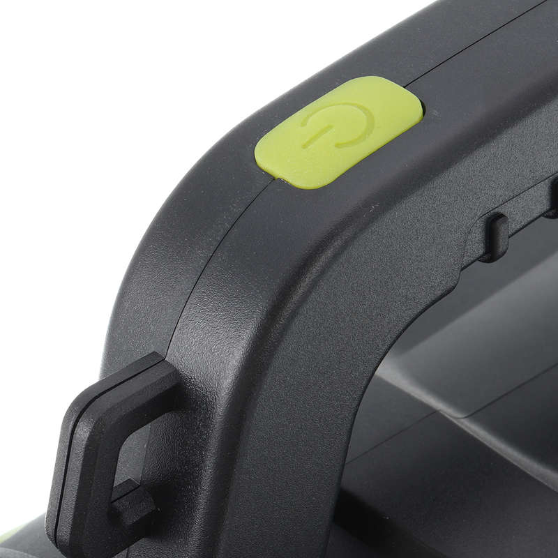 LED Side Mirror Sequential Turn Signal Lamps For Mercedes A B C E S CLS CLA GLA GLK Class