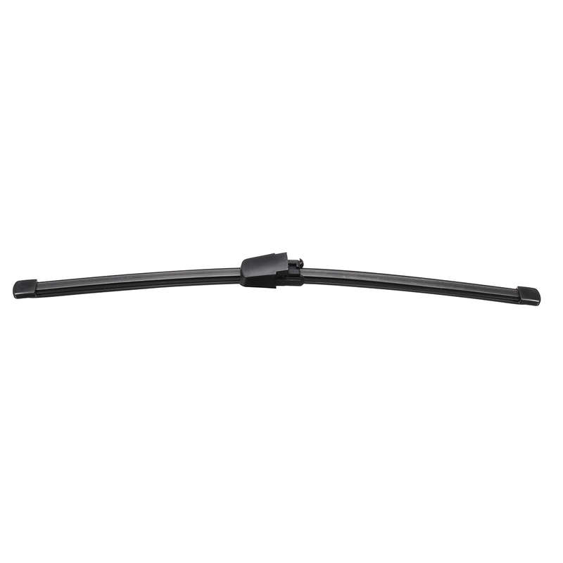 Car Rear Wiper Arm Blade 325mm For VW Polo 2005-2009
