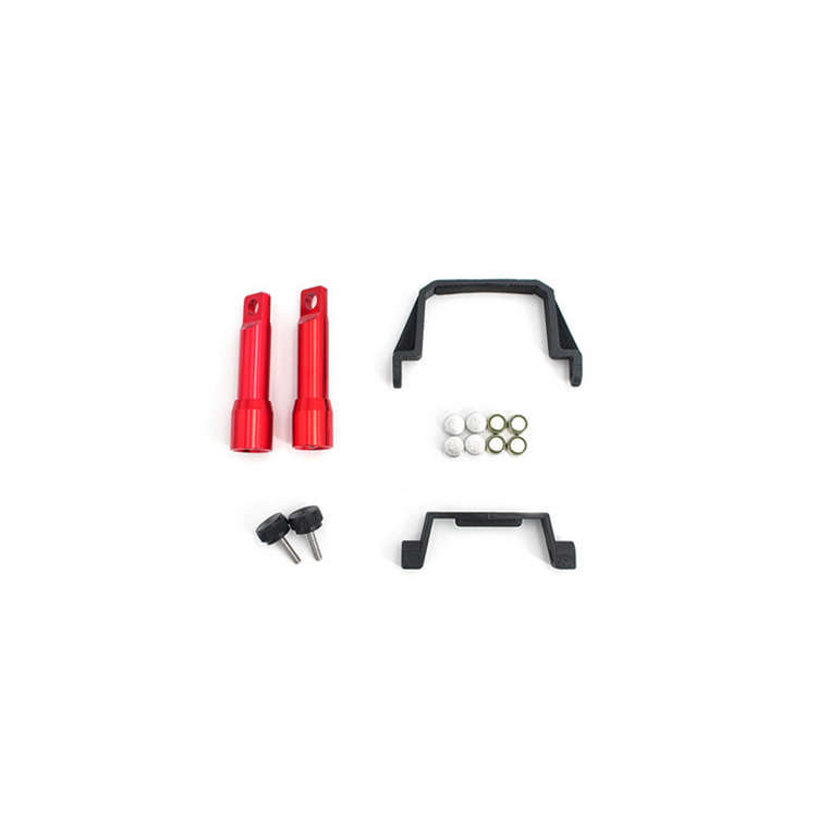 STARTRC LED Night Flying Combo Kit Fill Lights Lamp Searchlight Flashlight for DJI Mavic Mini RC Dr
