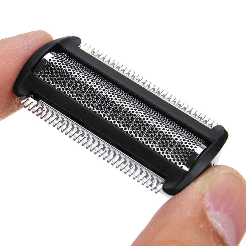 Shaver Cutter Heads Replacement Razor Cutting Head for Philips BG2024 BG2025 BG2026 BG2028 BG2036 BG