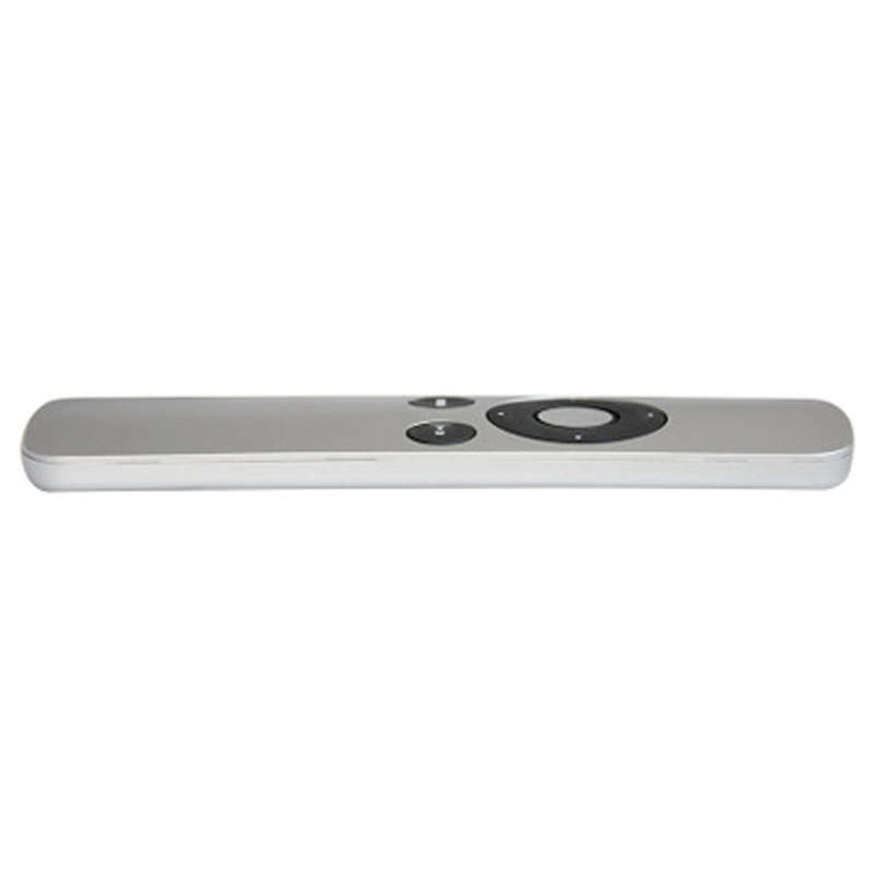 Universal Replacement Remote Control for Apple TV TV1 TV2 TV3