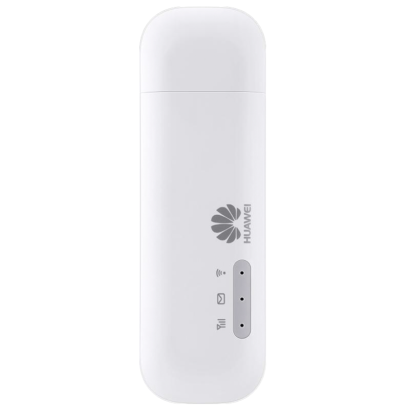 HUAWEI Wi-Fi 2 Mini 4G LTE USB Modem WiFi Hotspot USB Router 150Mbps E8372h-155