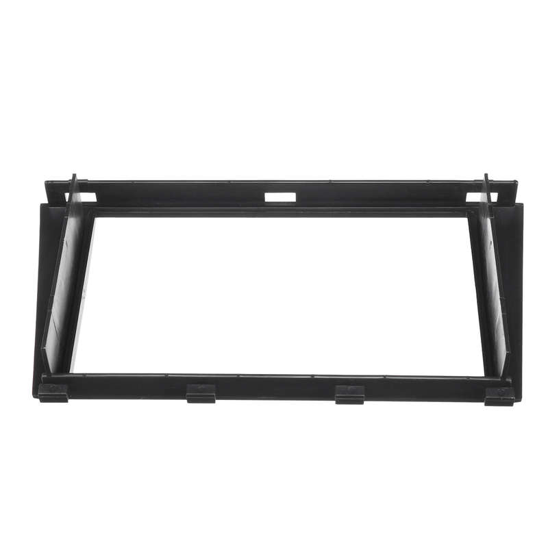 Car CD Radio Stereo Facia Fascia Fitting Kit Surround ISO Lead For LEXUS IS200 IS300 For Toyota Alte