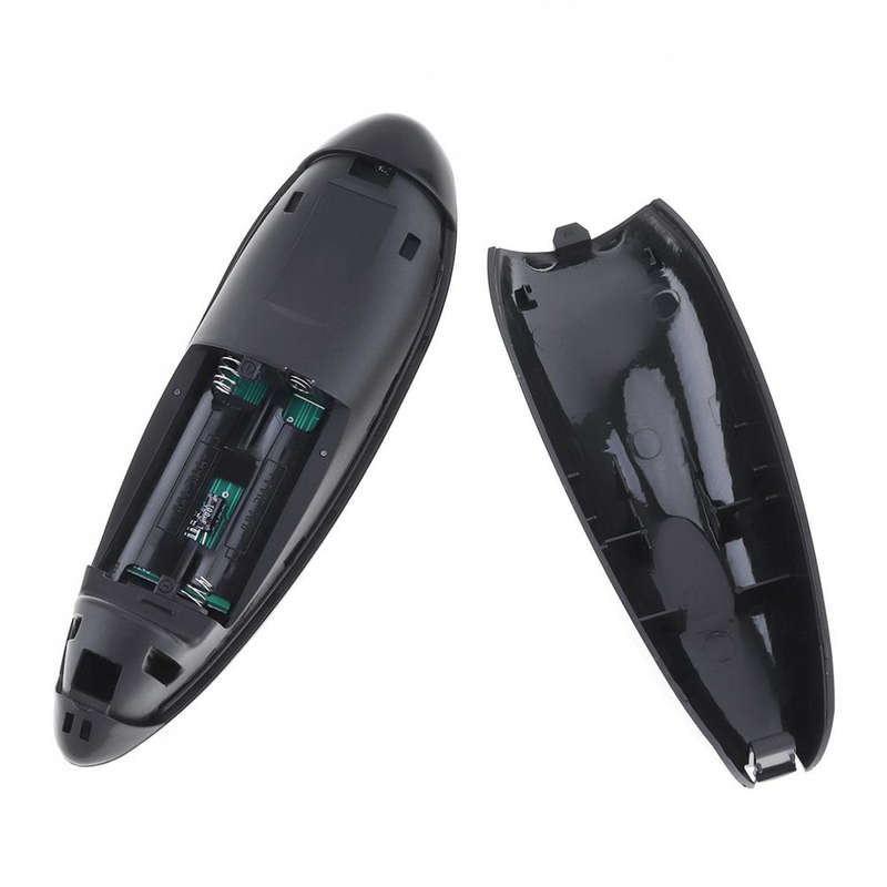 Smart TV 3D Function Remote Control for LG TV AN-MR500G ANMR500