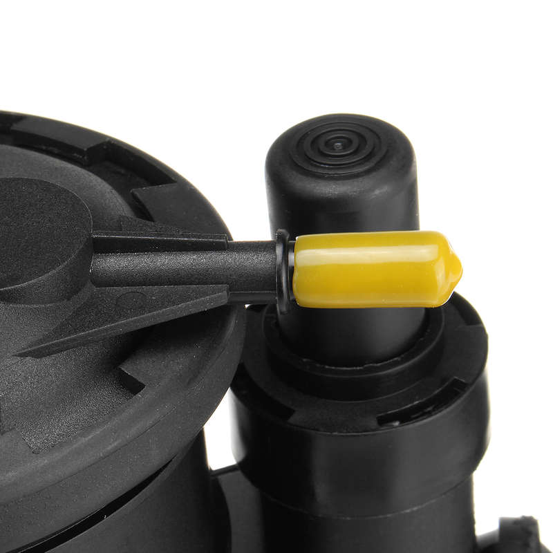 Fuel Filter with Housing for Citroen Xsara Berlingo Peugeot 206 306 Partner Expert F - Free Shipping