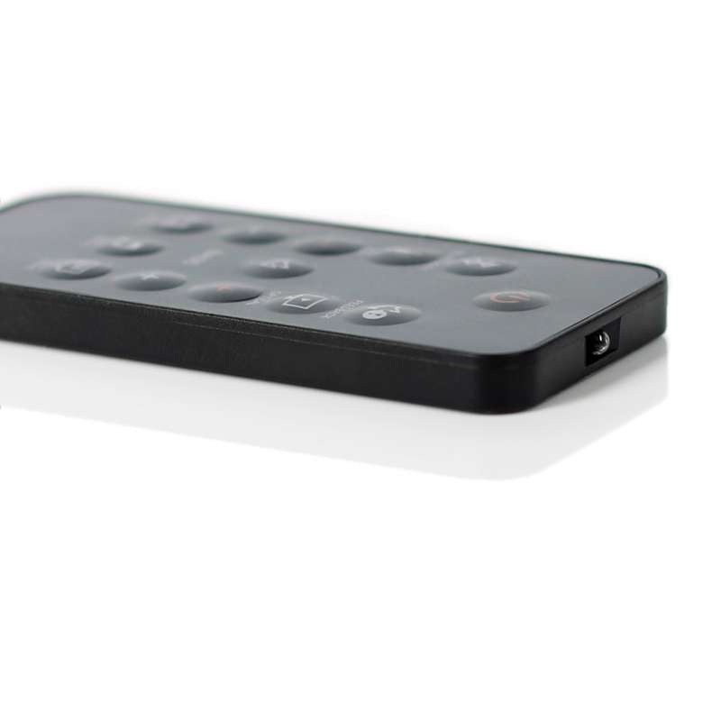 Speaker Remote Control for JBL Cinema SB150 Audio System Player Controller