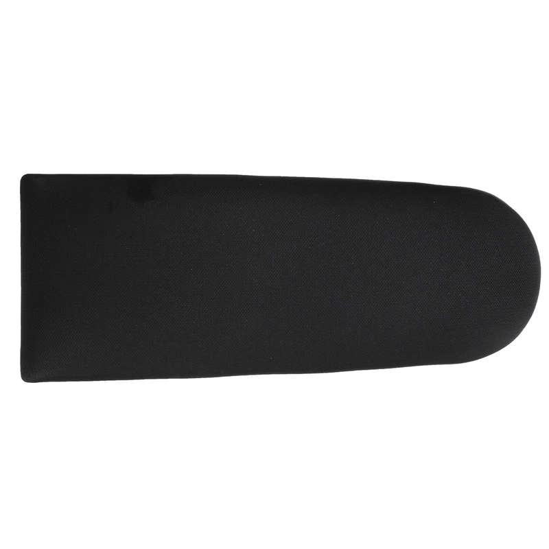 Cloth Car Center Console Armrest Cover Lid For VW Jetta Golf MK4 Beetle PASSAT B5 Polo
