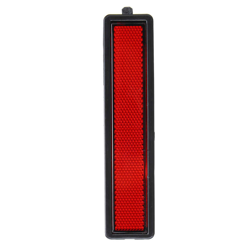 For BMW E30 E32 E34 318i 318is 325es 325i Rear Left Right Side Turn Signal Marke