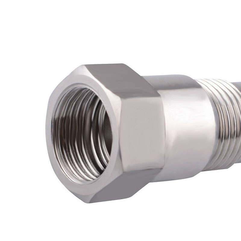 Car CEL Fix Check Engine Lights Eliminator Adapters - Oxygen O2 Sensor (M18X1.5)