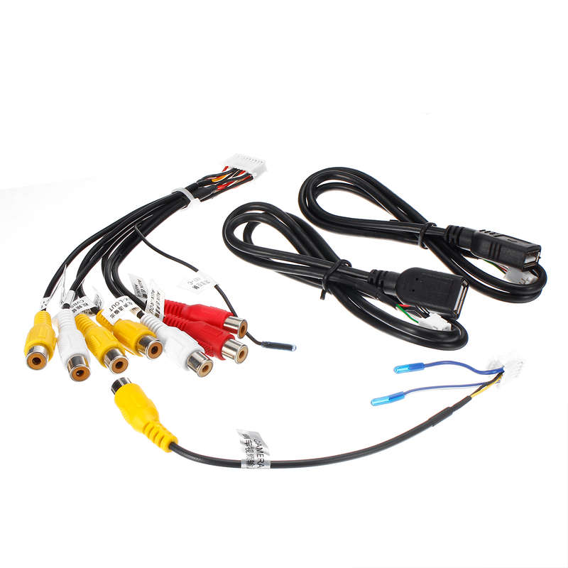 9 Inch for Android 8.1 Car GPS Auto Stereo Wifi Quad-core 1+16G FM For Mazda 3 2004-2012