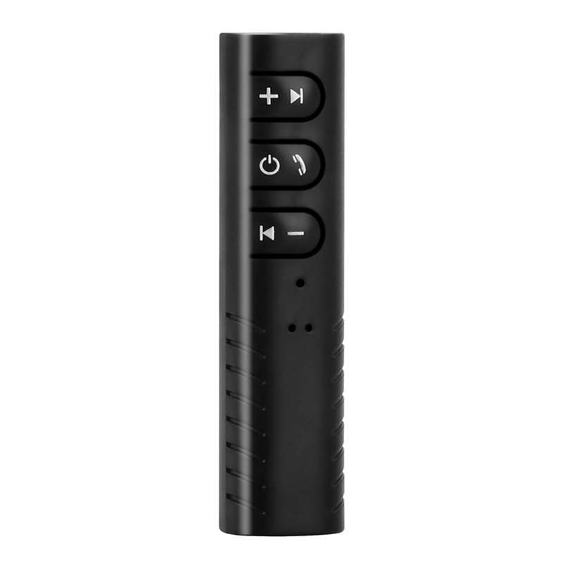 Bakeey Wireless bluetooth Receiver 3.5mm Aux Audio Jack Tablet Car Transmitter Handsfree Call Adapte