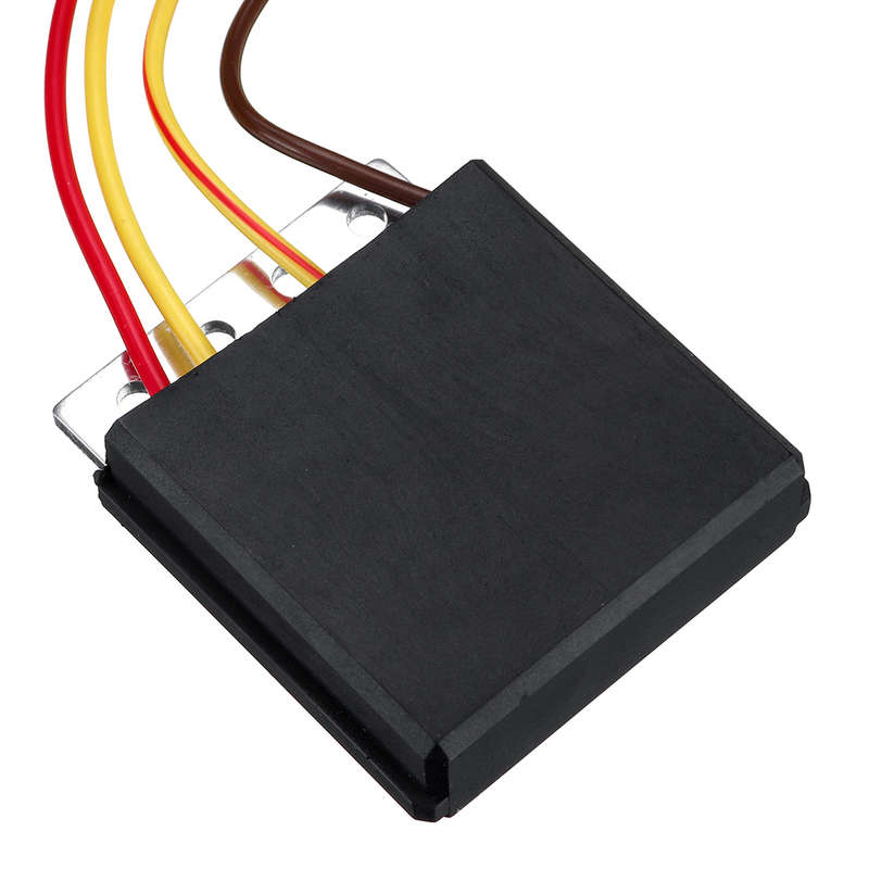 Voltage Regulator Rectifier For Polaris Scrambler Sportsman 500 4060173 2203636