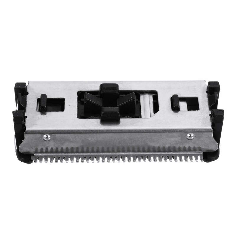 Shaver Cutter Heads Replacement Razor Cutting Head for Philips BG2024 BG2025 BG2026 BG2028 BG2036 BG