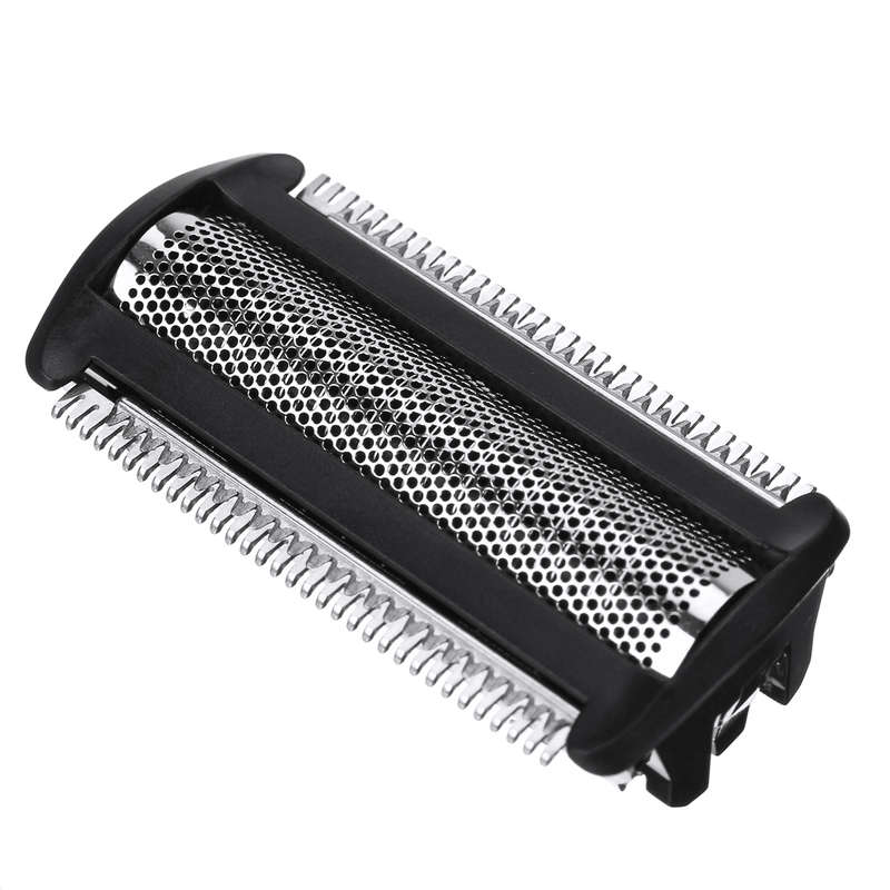 Shaver Cutter Heads Replacement Razor Cutting Head for Philips BG2024 BG2025 BG2026 BG2028 BG2036 BG