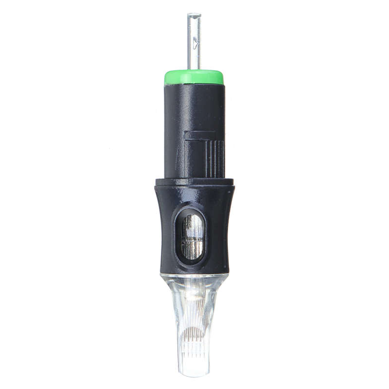 8000-15000rpm Aluminum Rotary Tattoo Pen Motor Needle Makeup Shader Machine