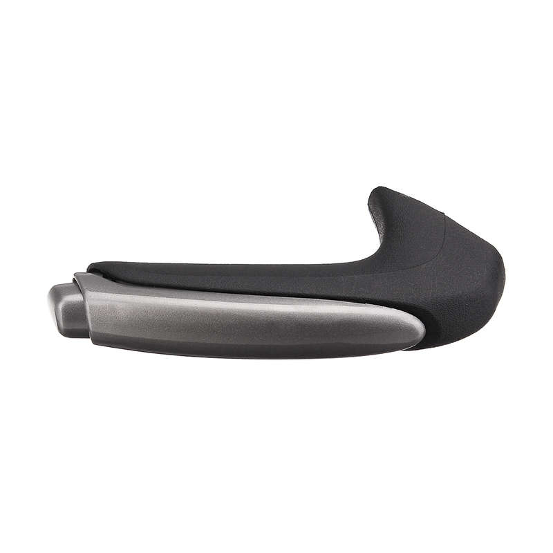 Car Handle Grip Cover Parking Hand Brake Handbrake Handle Sleeve Protector for Honda Civic 2006-2011