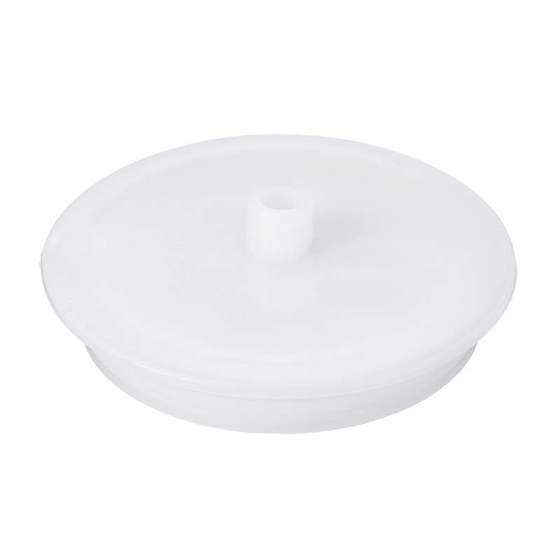 Car Headlight Lens Restoration Kit Restorer System Polishing Restore Cup Cover...