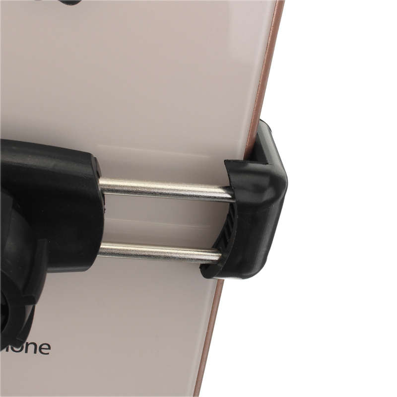 13 Inch RGB Dimmable LED Video Ring Light Selfie Lamp For Camera Makeup Youtube Live (Type B)
