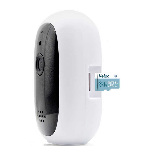 1080P 2MP Security Wifi IP Camera Night Vision Camera Home Security Surveillance CCTV Network Wifi C