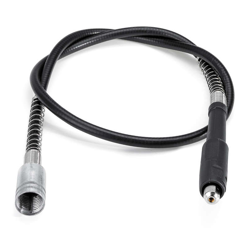 180W Electric Grinder Shaft Extension Flexible Rotary Hand Drill Tool Drive FlexShaft